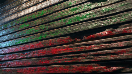  old wood texture background apocalypse