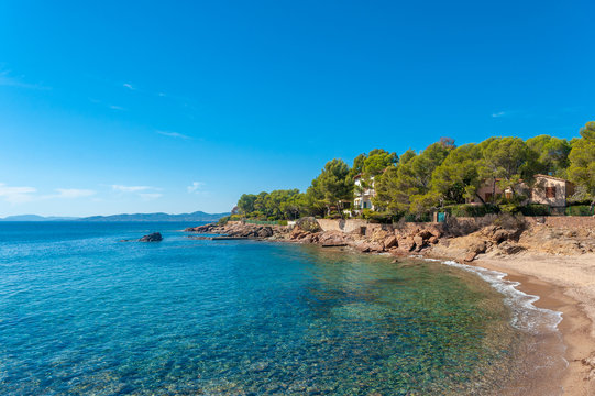 SaintRaphael Bilder Durchsuchen 1,900 Archivfotos,
