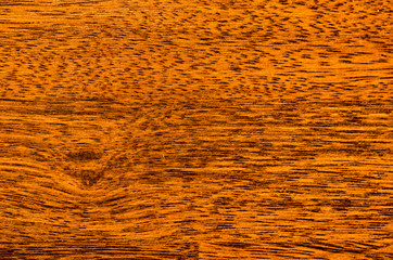 Wooden texture for background