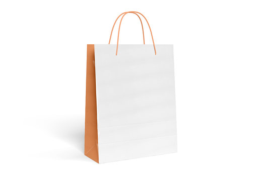 Download 28 899 Best Shopping Bag Mockup Images Stock Photos Vectors Adobe Stock