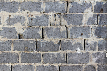 vintage brick background