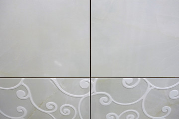 tiles background
