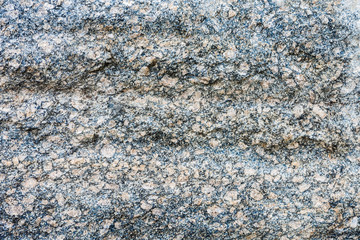 Stone patterned background for design. Multicolored granite in natural pattern. The mix of colors in the form of natural stone. High resolution photo