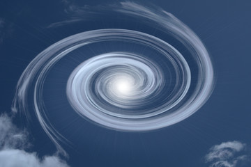 abstract blue background,wallpaper, twirl, circle, illustration, color,vortex, light,spin, motion, white, digital, galaxy, 