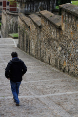 Bilbao