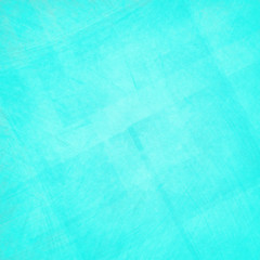 Abstract Blue Background