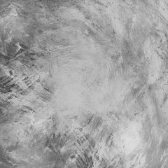 Naklejka premium grunge background with space for text or image