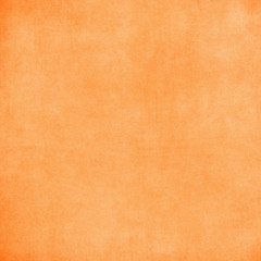 Fototapeta premium abstract orange background