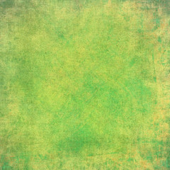 abstract green background texture