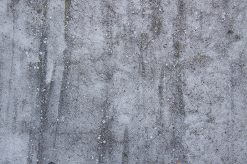 Old grey wall texture