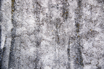 Old grey wall texture