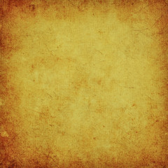 Abstract retro background texture
