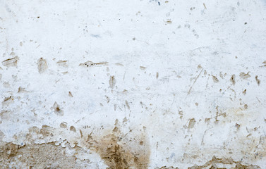 grunge background with space for text or image