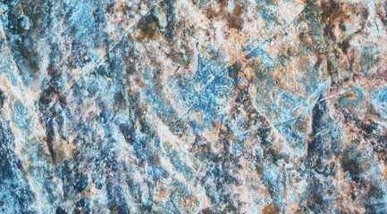 stone texture or background