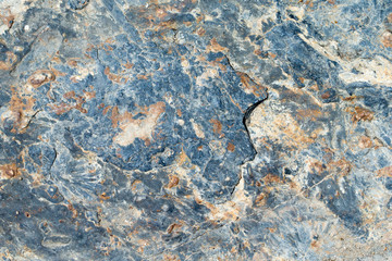 stone texture or background