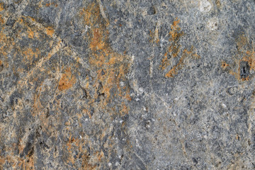 stone texture or background