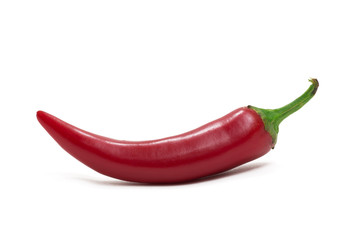  pepper