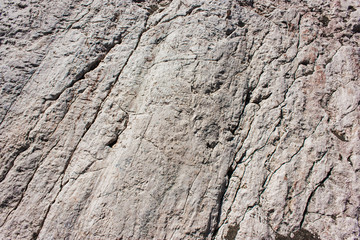 Grunge Brutal  texture of stone