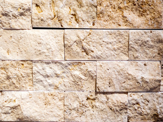 wall flooring marble granite tiles