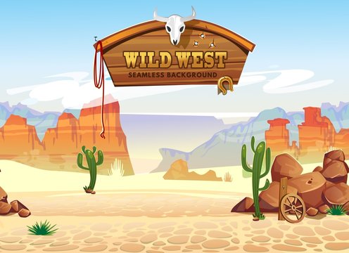 Cowboy Background Cartoon Images – Browse 13,101 Stock Photos, Vectors, and Video | Adobe Stock Cowboy Background Cartoon Images – Browse 13,101 Stock Photos, Vectors, and Video | Adobe Stock
