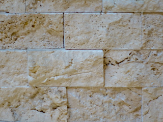 wall flooring marble granite tiles