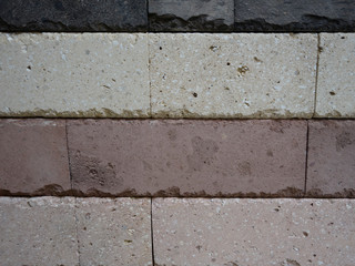 wall flooring marble granite tiles