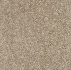 Natural Stone pattern, Natural Stone texture, Natural Stone background.
