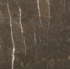 Obraz na płótnie Canvas Natural Stone pattern, Natural Stone texture, Natural Stone background.