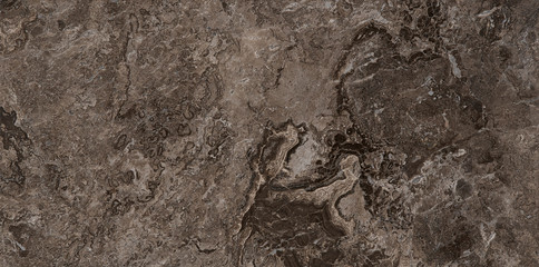 Natural Stone pattern, Natural Stone texture, Natural Stone background.