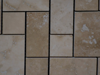 wall flooring marble granite tiles