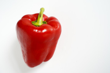 Red Pepper