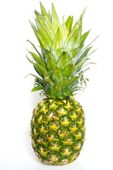 Pineapple 