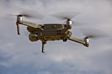 Flying Camera. and Technologies. Drone Technology and FAA Legal Concerns. Drone Safety Issues and...