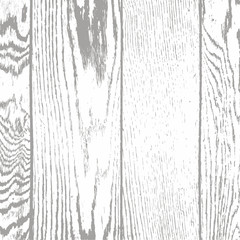 Rustic Wooden Texture