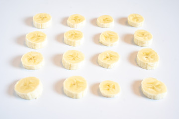 Bananarama