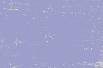 Lilac Grunge Texture