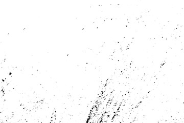 Distress Overlay Texture