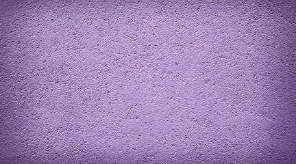 Cement or concrete wall background