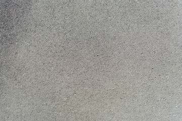 Fototapeta premium Gray stone background texture