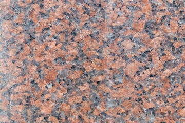 Red marble texture