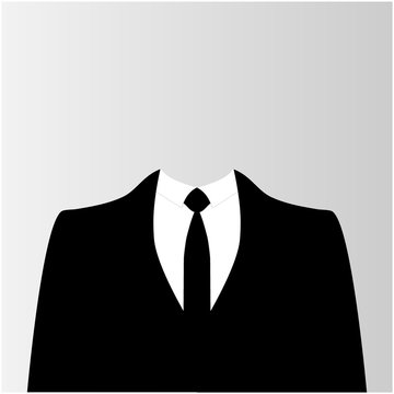 Suit Cartoon Images – Browse 417,912 Stock Photos, Vectors, and Video |  Adobe Stock