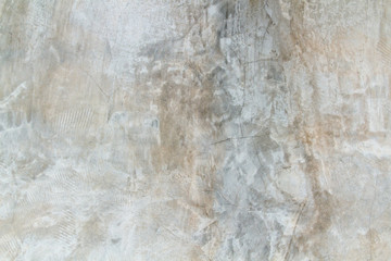 cement wall pattern texture background,colorful bare cement work texture with natural pattern