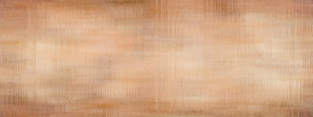 Fototapeta premium Grunge panoramic scratched texture.
