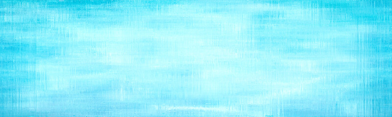 Grunge panoramic scratched texture.