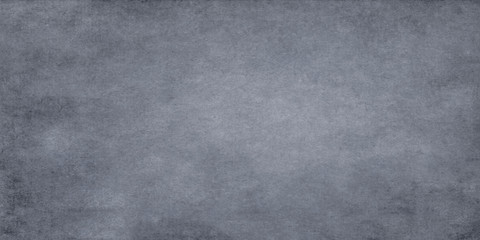 Dark gray wall cement texture.