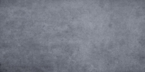 Dark gray wall cement texture.