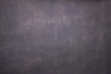 Antique vintage grunge texture pattern.