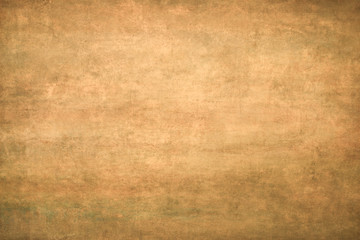 Antique vintage grunge texture pattern.