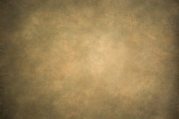 Antique vintage grunge texture pattern.