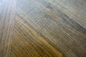 Fototapeta premium modern tile (tiles) background